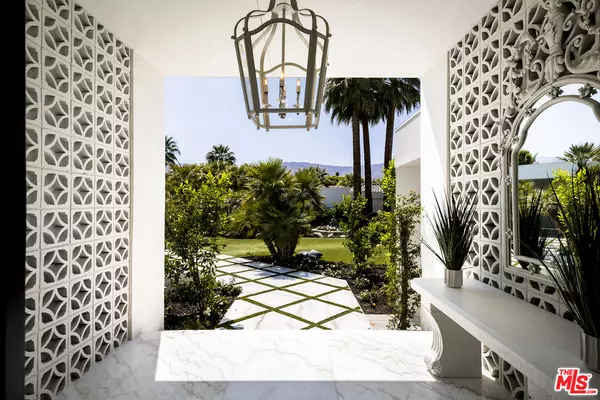 Indian Wells, CA 92210,74300 Quail Lakes Dr