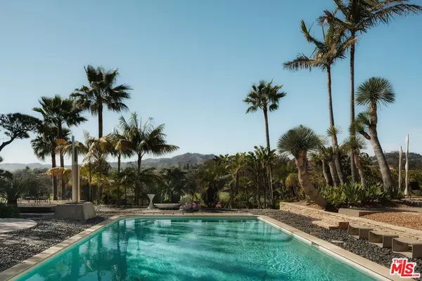 Santa Monica, CA 90402,1911 La Mesa Dr