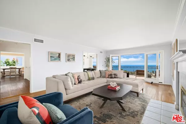 28049 Lobrook Dr, Rancho Palos Verdes, CA 90275