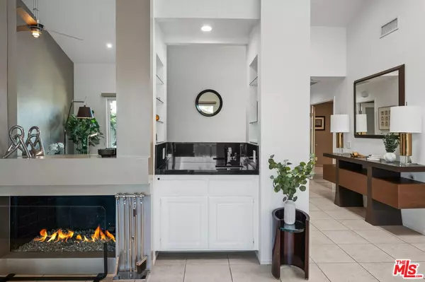 Palm Desert, CA 92211,84 Running Springs Dr