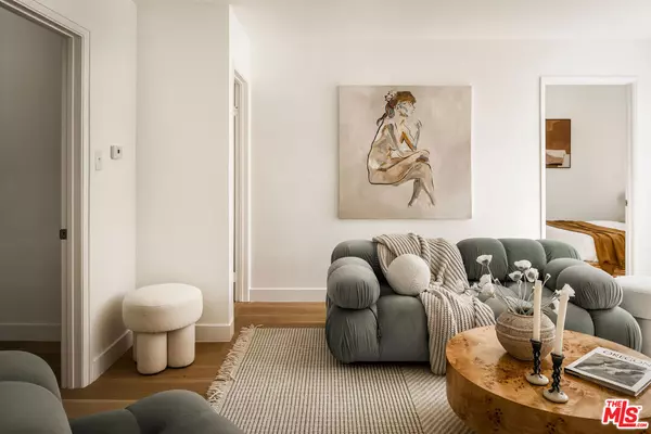 2300 Pisani Pl #B, Venice, CA 90291