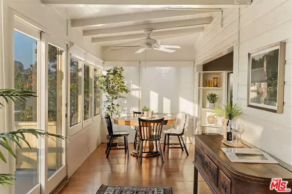 Santa Monica, CA 90402,237 Mabery Rd