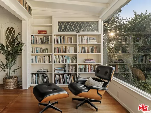 Santa Monica, CA 90402,237 Mabery Rd