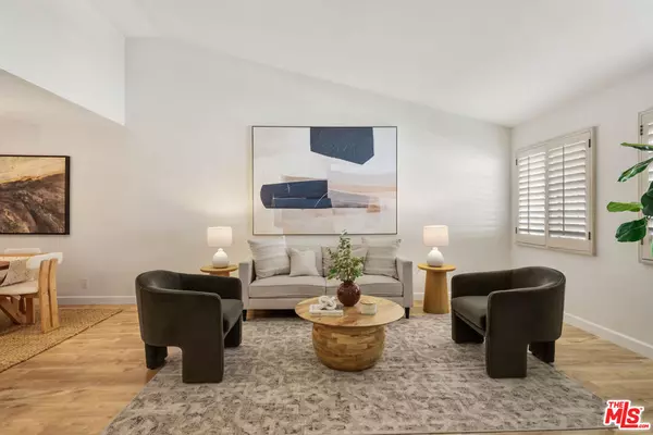 24470 Kathleen Dr, Laguna Niguel, CA 92677