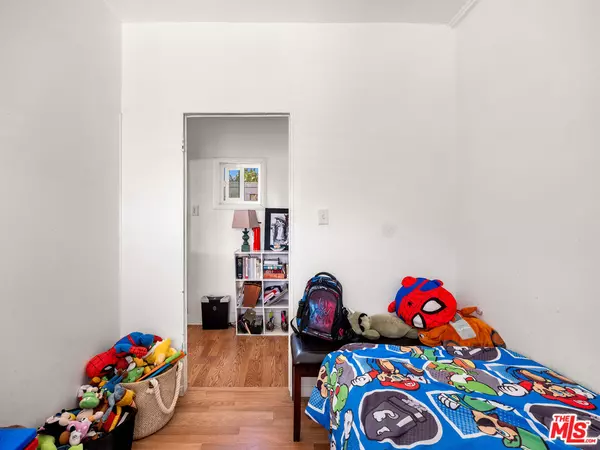 Barstow, CA 92311,408 Pioneer St