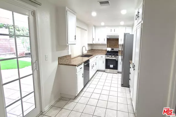 Chatsworth, CA 91311,10000 Hanna Ave