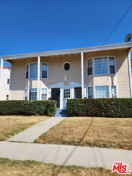 5306 Vantage Ave #2, Valley Village, CA 91607