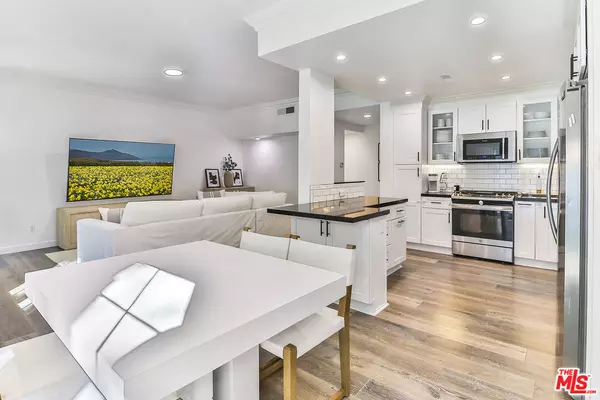 Westlake Village, CA 91361,4204 Flintlock Ln