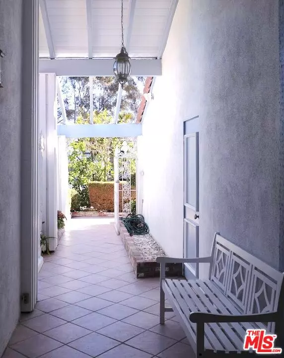 Los Angeles, CA 90066,12581 Sanford St