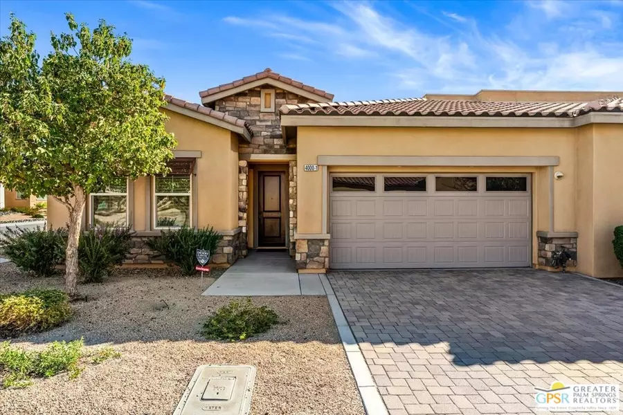 4000 Via Fragante #1, Palm Desert, CA 92260