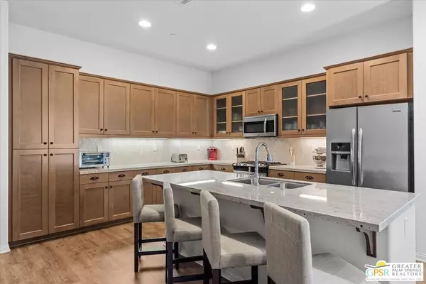 Palm Desert, CA 92260,4000 Via Fragante #1