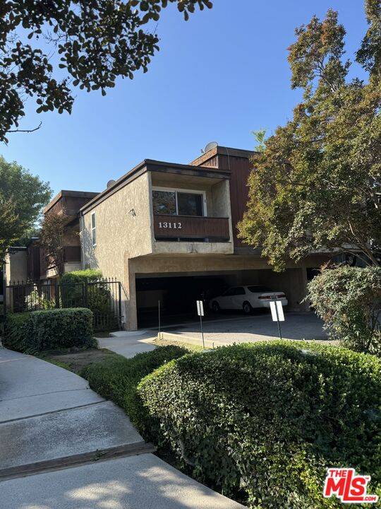 13112 Moorpark St #1, Sherman Oaks, CA 91423