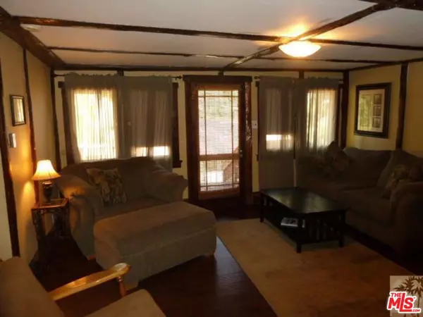 Big Bear Lake, CA 92315,809 Talmadge Rd