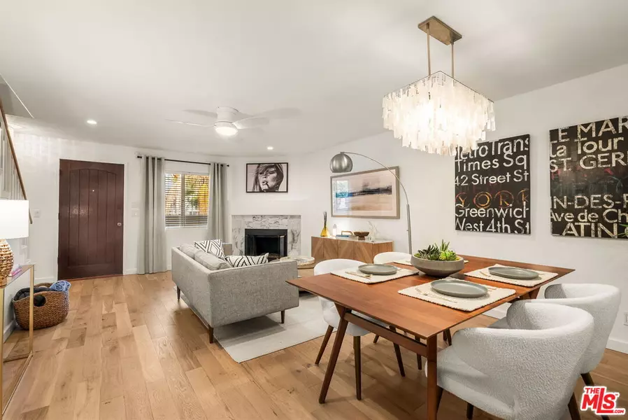 10700 Bloomfield St #3, North Hollywood, CA 91602