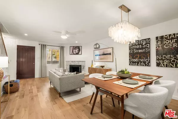 10700 Bloomfield St #3, North Hollywood, CA 91602