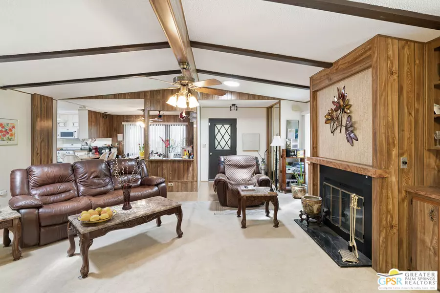 18555 Roberts Rd #103, Desert Hot Springs, CA 92241