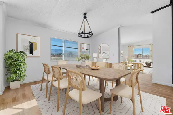 Llano, CA 93544,16670 E Avenue T4