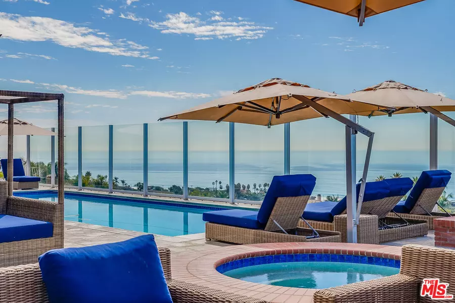6277 Sea Star Dr, Malibu, CA 90265