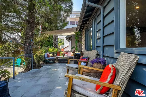 Los Angeles, CA 90066,3436 S Centinela Ave