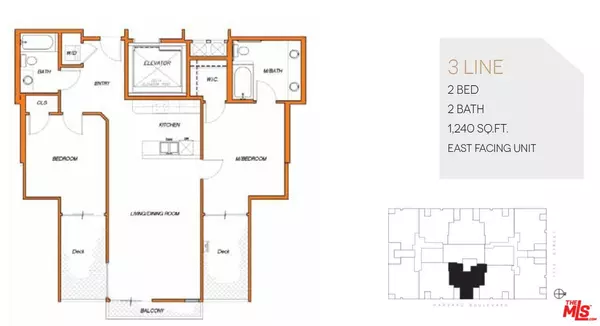 Los Angeles, CA 90006,1101 S Harvard Blvd #303