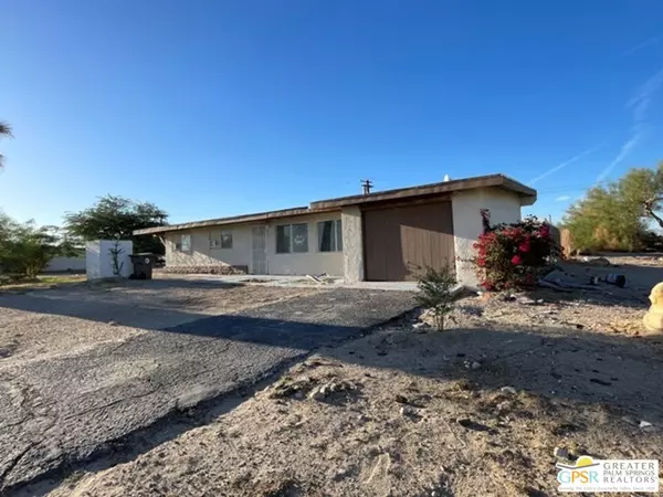 Thermal, CA 92274,2417 Sand Glass Ave