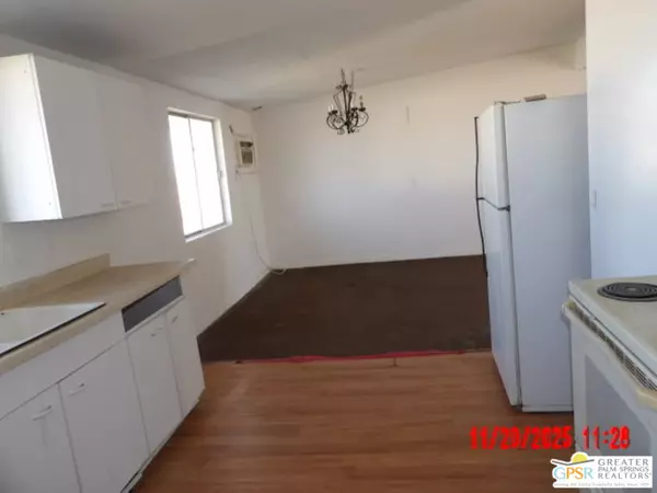 Thermal, CA 92274,2417 Sand Glass Ave