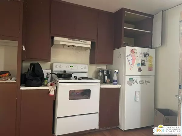 Salton Sea Beach, CA 92274,3366 Santa Rosa Ave