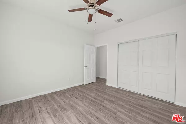 California City, CA 93505,9101 Heather Ave