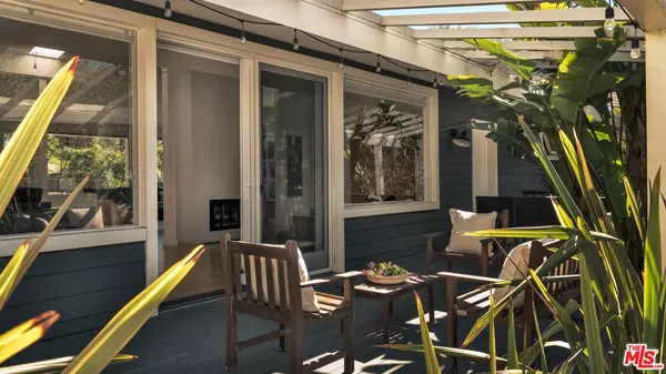 Malibu, CA 90265,6750 Fernhill Dr