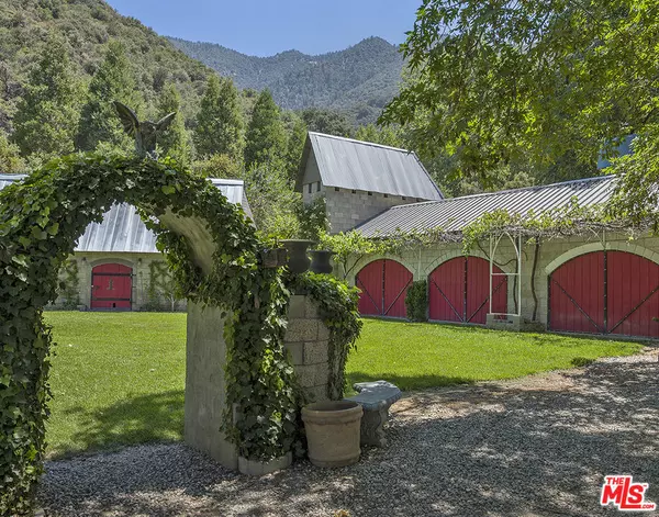 Oak Glen, CA 92399,38838 Birch Creek Ln