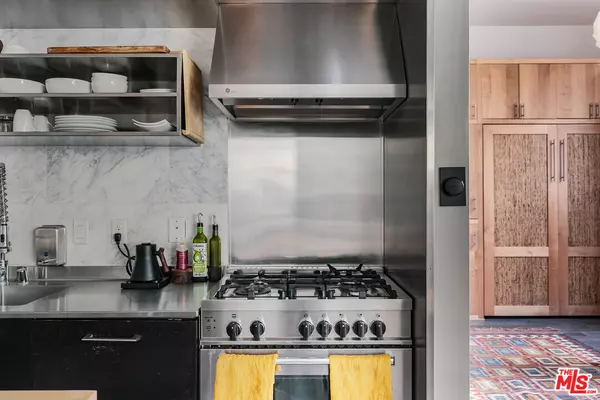 Marina Del Rey, CA 90292,4080 Glencoe Ave #219