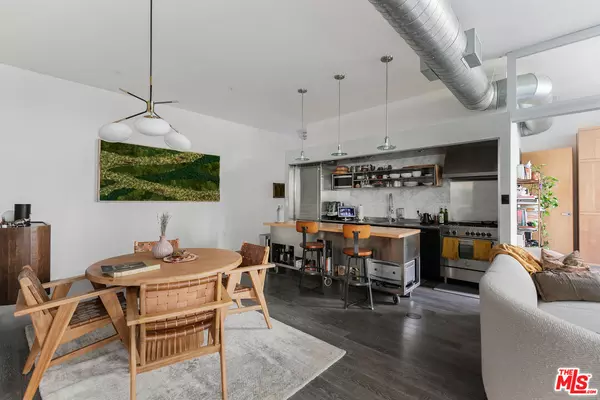 Marina Del Rey, CA 90292,4080 Glencoe Ave #219