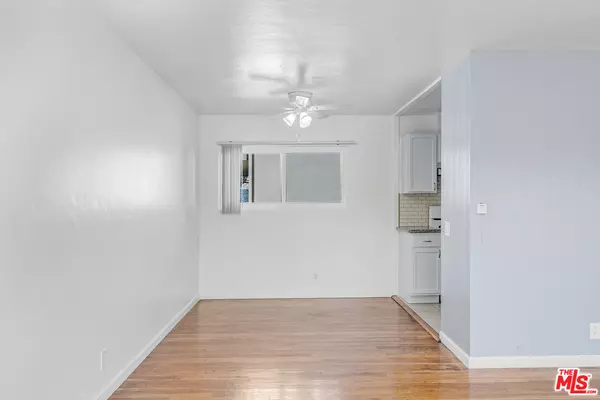 Los Angeles, CA 90029,1210 N New Hampshire Ave