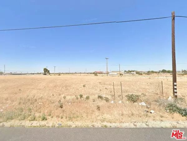 Palmdale, CA 93552,5675 Pearblossom Hwy