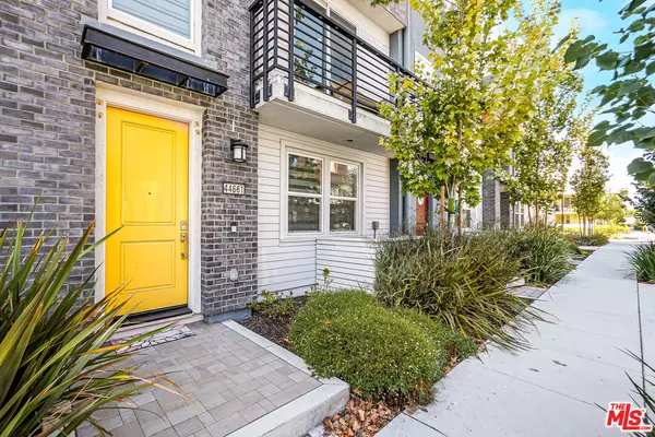 Fremont, CA 94538,44661 Wisdom Rd