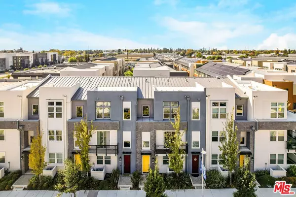 44661 Wisdom Rd, Fremont, CA 94538