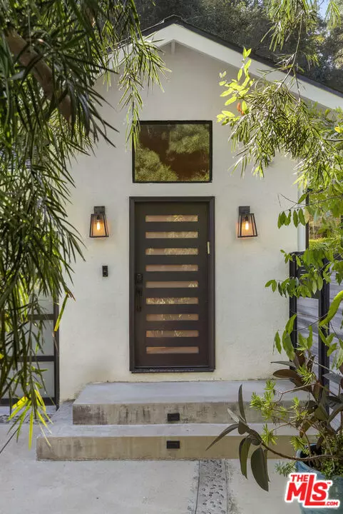 Beverly Hills, CA 90210,9782 Oak Pass Rd