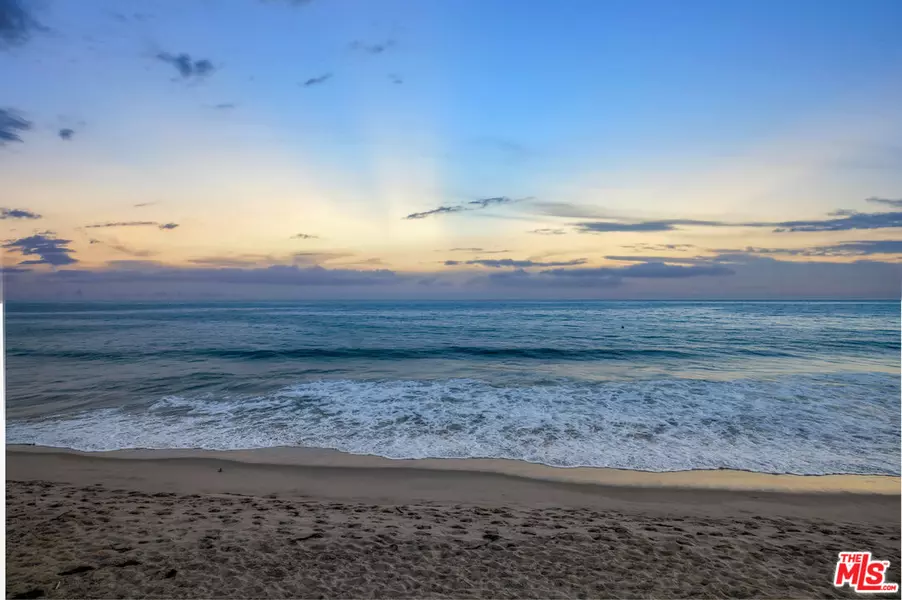 22030 Pacific Coast Hwy, Malibu, CA 90265