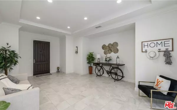 Porter Ranch, CA 91326,20231 W Bentley Way