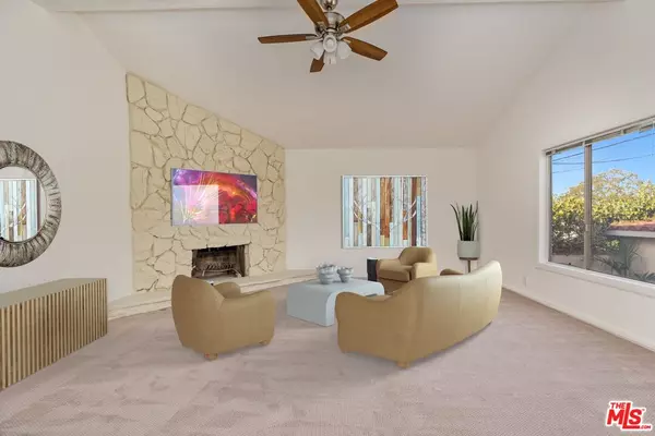 Los Angeles, CA 90045,8048 Stewart Ave