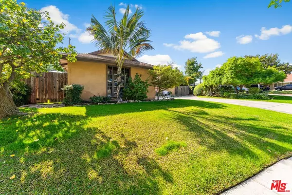 La Habra, CA 90631,2430 W Cajon Dr