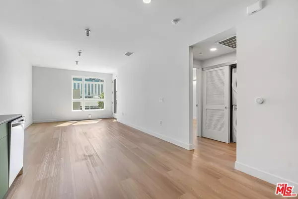 Culver City, CA 90232,10601 Washington Blvd #405