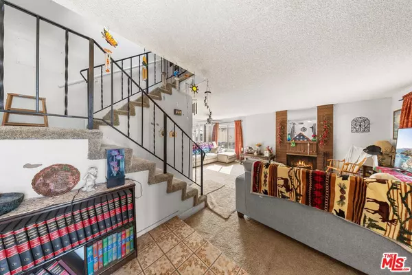 San Bernardino, CA 92405,1574 Ridge Crest Ct