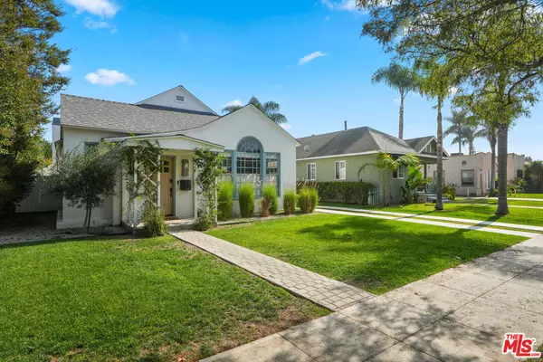 Long Beach, CA 90807,3580 Gundry Ave