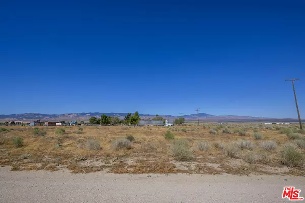 Fairmont, CA 93536,252 Avenue C