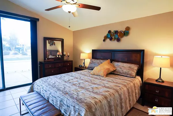 Cathedral City, CA 92234,68368 Calle Leon