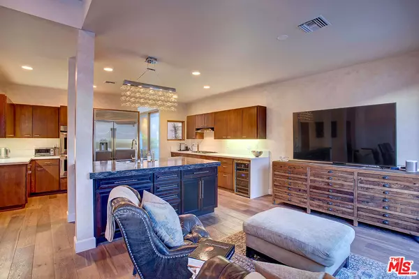 Marina Del Rey, CA 90292,117 Ketch Mall