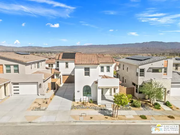 Palm Desert, CA 92211,74198 Storke Dr