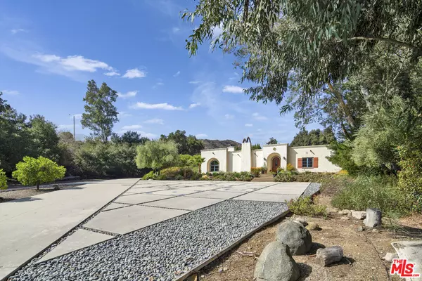 Corona, CA 92882,1487 Meadowcrest Cir