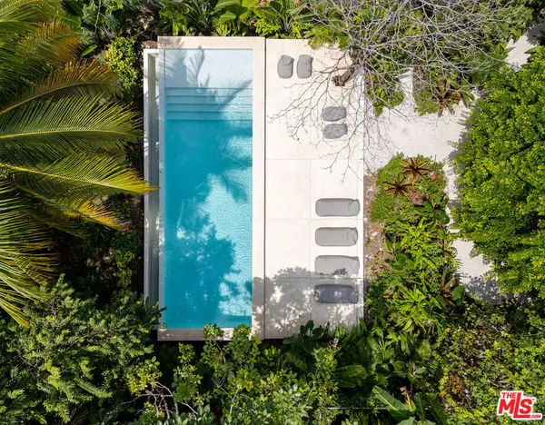 Other, 60111,0 Playa Hermosa, Santa Teresa, Costa Rica